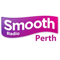 Smooth_Perth Radio